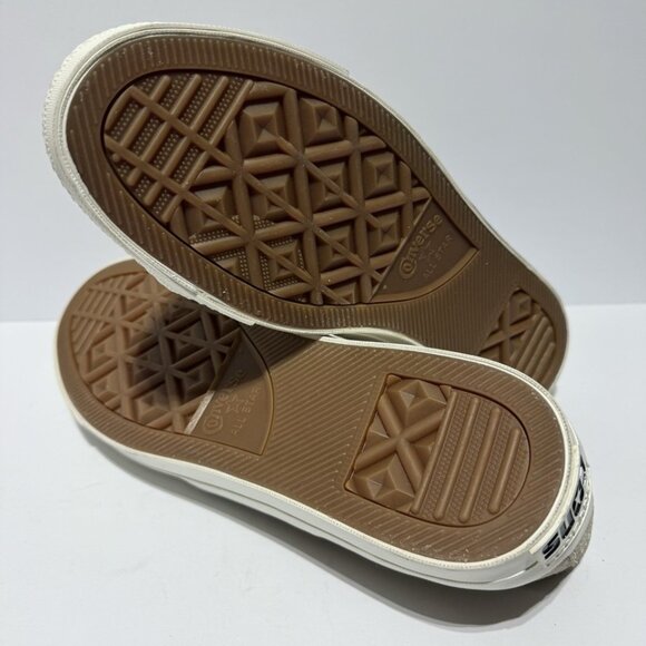 Converse Mens One Star Pro Sneakers Size 11 M